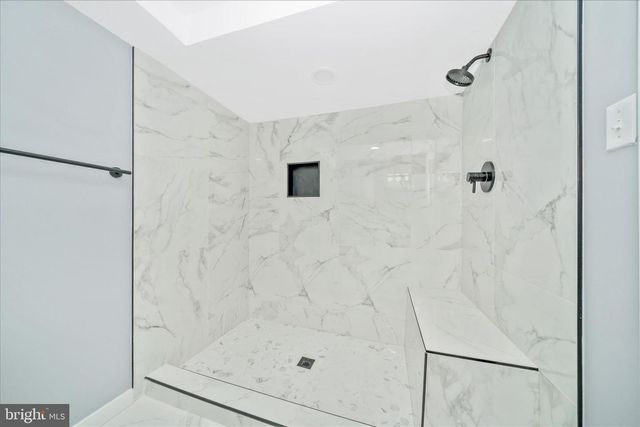 5538 RUXTON DR, Lanham, MD 20706