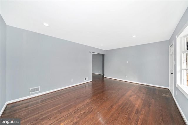 5538 RUXTON DR, Lanham, MD 20706