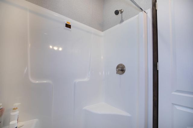 193 Sycamore, Sheridan, AR 72150