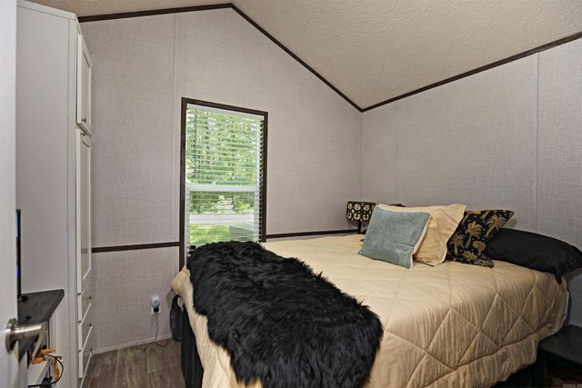 193 Sycamore, Sheridan, AR 72150