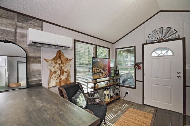 193 Sycamore, Sheridan, AR 72150