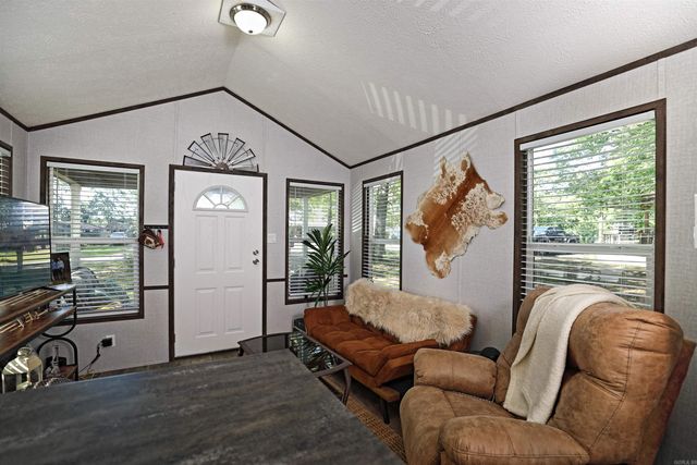 193 Sycamore, Sheridan, AR 72150