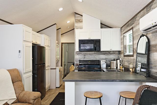 193 Sycamore, Sheridan, AR 72150