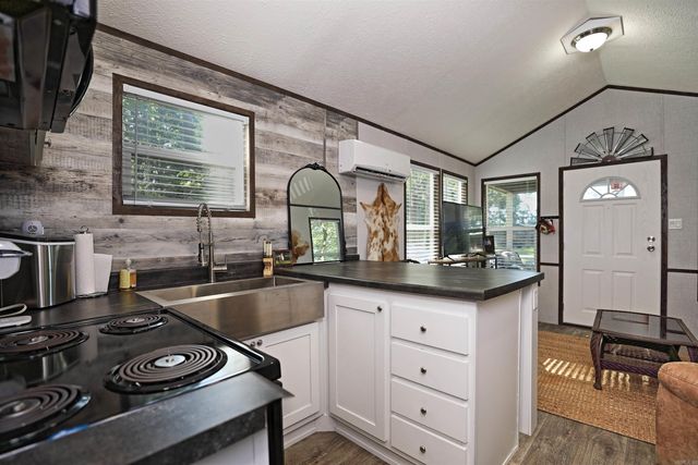 193 Sycamore, Sheridan, AR 72150