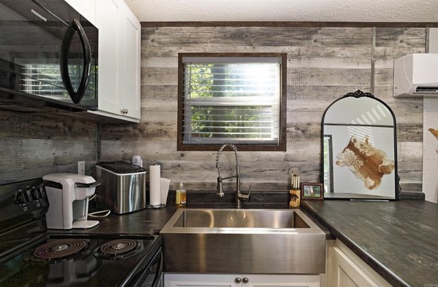 193 Sycamore, Sheridan, AR 72150