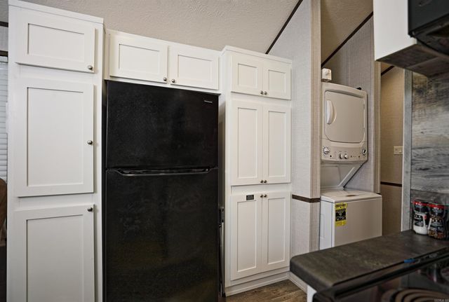 193 Sycamore, Sheridan, AR 72150