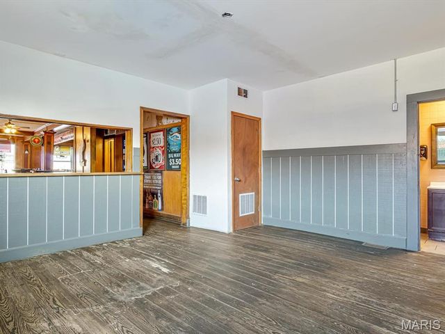 200 N Main Street, Dupo, IL 62239