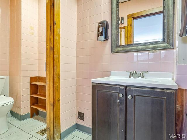 200 N Main Street, Dupo, IL 62239