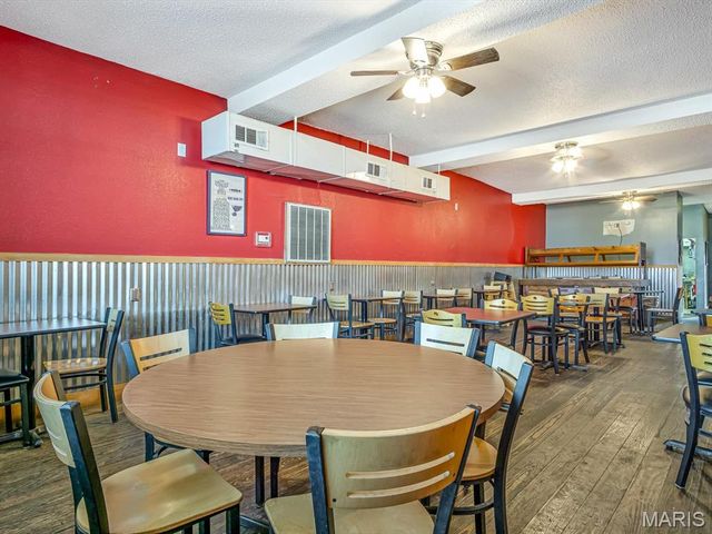 200 N Main Street, Dupo, IL 62239