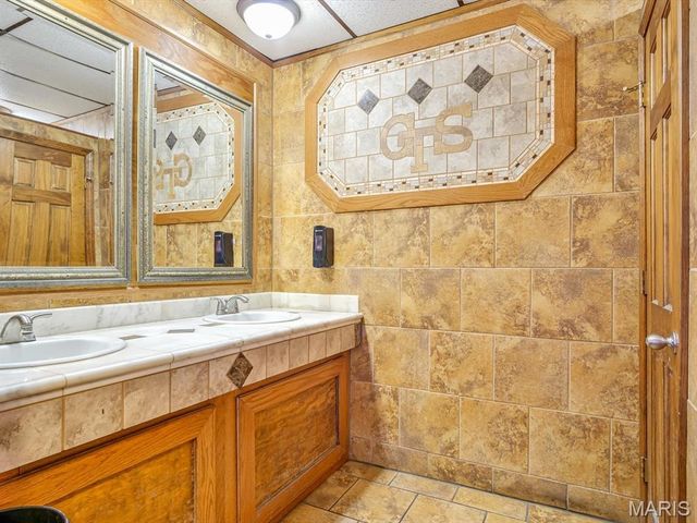 200 N Main Street, Dupo, IL 62239