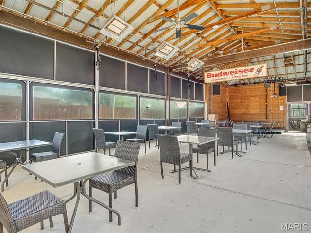 200 N Main Street, Dupo, IL 62239