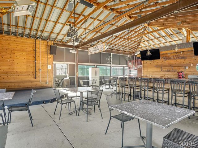 200 N Main Street, Dupo, IL 62239