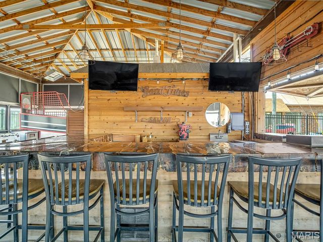 200 N Main Street, Dupo, IL 62239