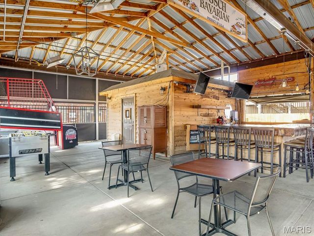 200 N Main Street, Dupo, IL 62239