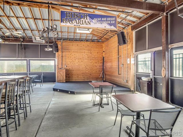 200 N Main Street, Dupo, IL 62239