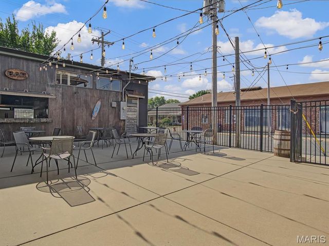 200 N Main Street, Dupo, IL 62239