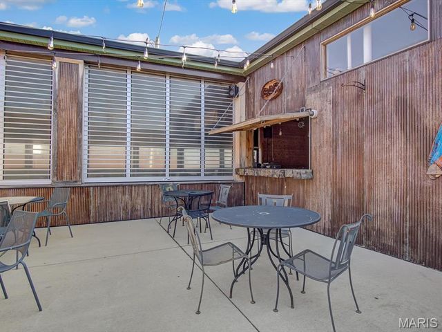 200 N Main Street, Dupo, IL 62239
