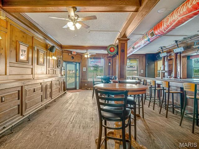 200 N Main Street, Dupo, IL 62239