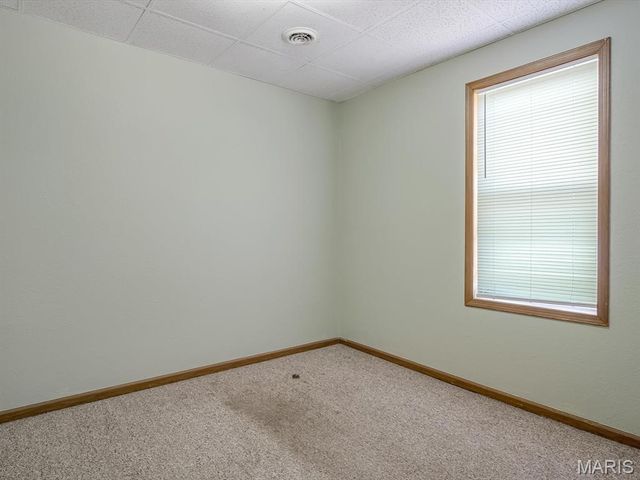 200 N Main Street, Dupo, IL 62239