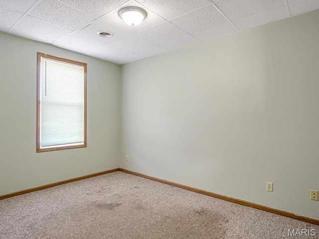 200 N Main Street, Dupo, IL 62239