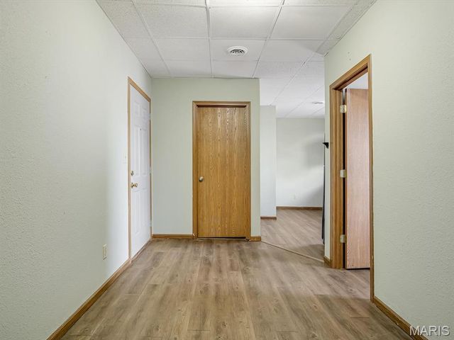 200 N Main Street, Dupo, IL 62239