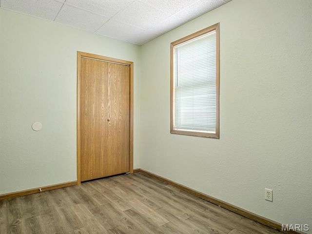 200 N Main Street, Dupo, IL 62239