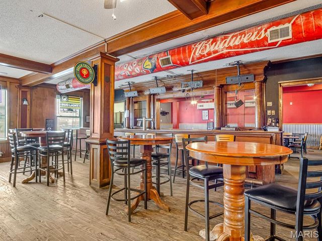 200 N Main Street, Dupo, IL 62239