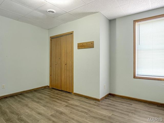200 N Main Street, Dupo, IL 62239