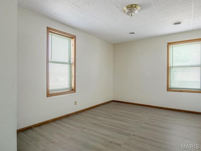 200 N Main Street, Dupo, IL 62239