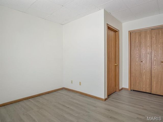 200 N Main Street, Dupo, IL 62239