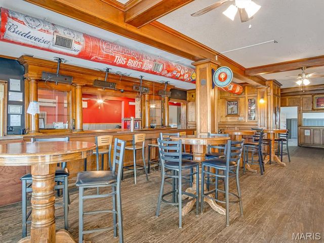 200 N Main Street, Dupo, IL 62239