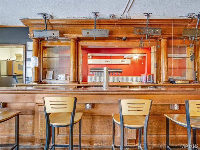 200 N Main Street, Dupo, IL 62239