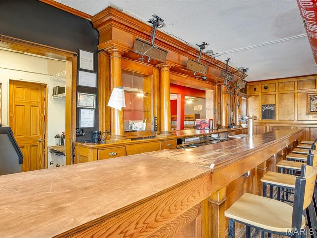 200 N Main Street, Dupo, IL 62239
