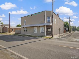 200 N Main Street, Dupo, IL 62239