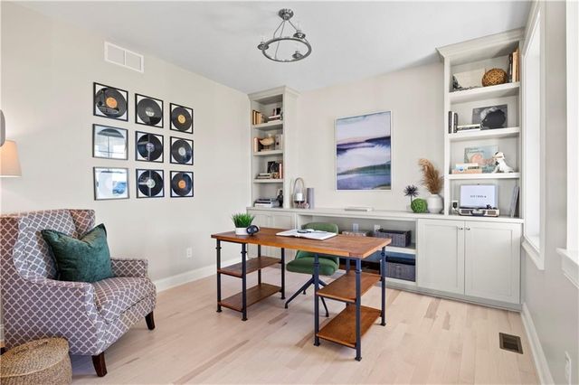 3075 Pierce Brook Trail Lot 24, Canandaigua Town, NY 14424