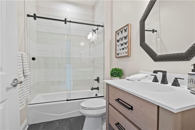 3075 Pierce Brook Trail Lot 24, Canandaigua Town, NY 14424