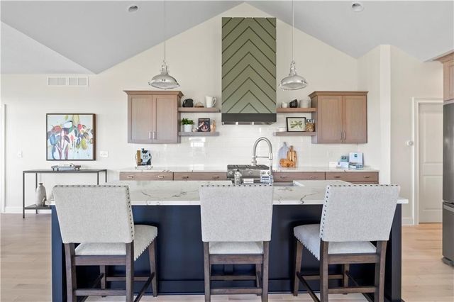 3075 Pierce Brook Trail Lot 24, Canandaigua Town, NY 14424