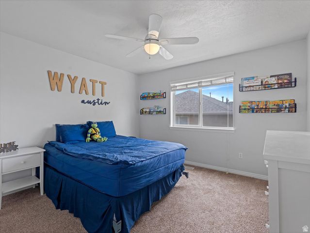 7359 S GERALEE LN, West Jordan, UT 84084
