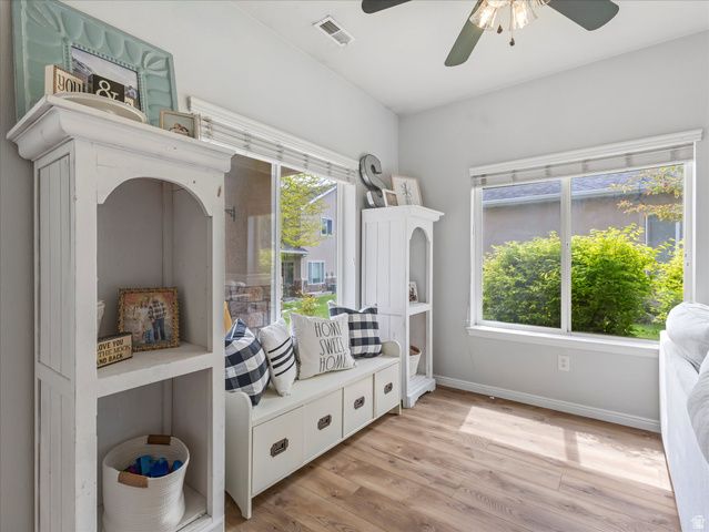 7359 S GERALEE LN, West Jordan, UT 84084