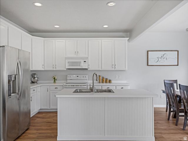 7359 S GERALEE LN, West Jordan, UT 84084