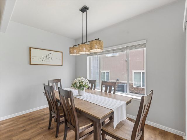 7359 S GERALEE LN, West Jordan, UT 84084