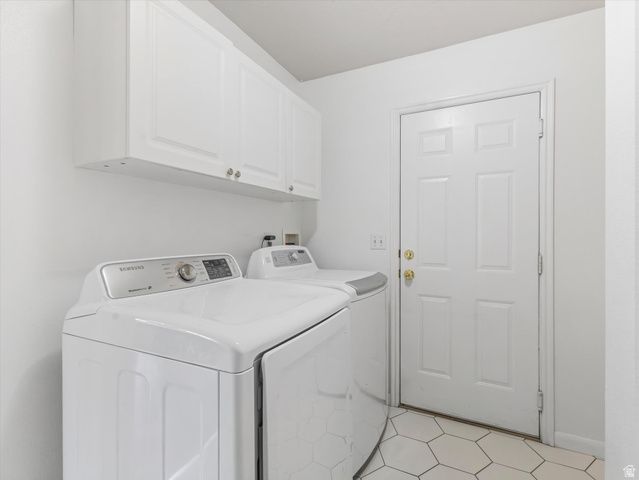 7359 S GERALEE LN, West Jordan, UT 84084