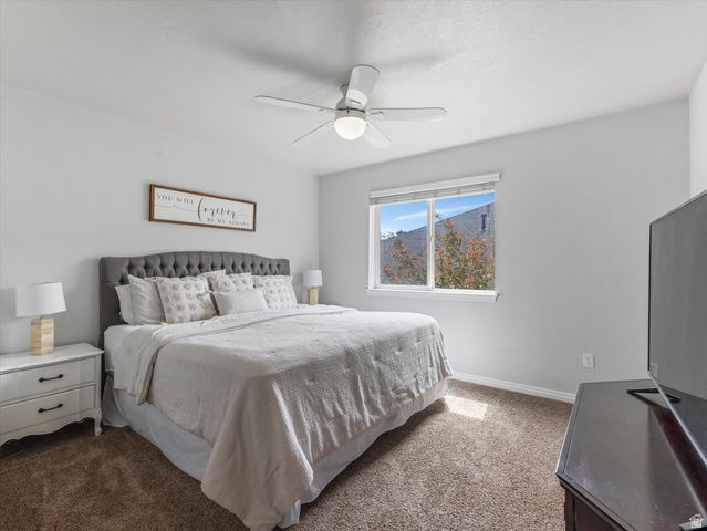 7359 S GERALEE LN, West Jordan, UT 84084