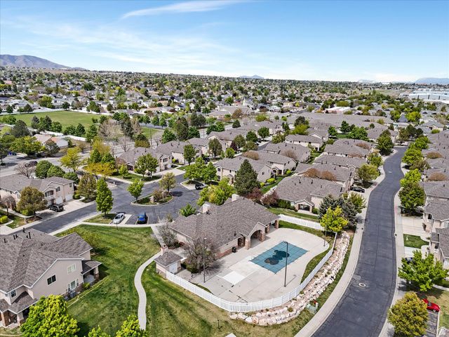 7359 S GERALEE LN, West Jordan, UT 84084