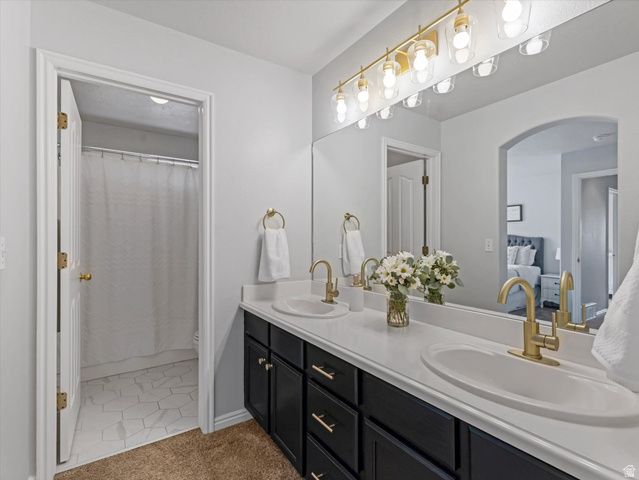 7359 S GERALEE LN, West Jordan, UT 84084