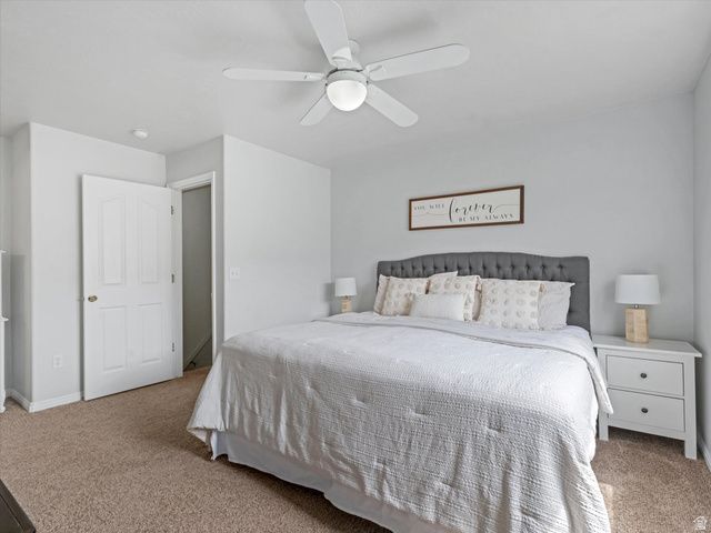 7359 S GERALEE LN, West Jordan, UT 84084