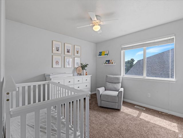 7359 S GERALEE LN, West Jordan, UT 84084