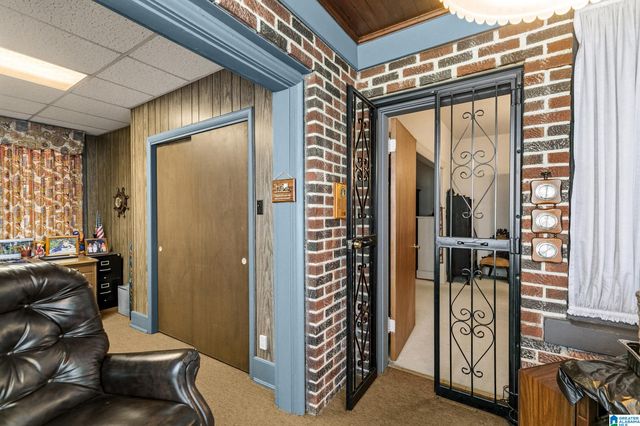 1930 DARTMOUTH AVENUE, Bessemer, AL 35020