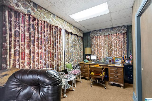 1930 DARTMOUTH AVENUE, Bessemer, AL 35020