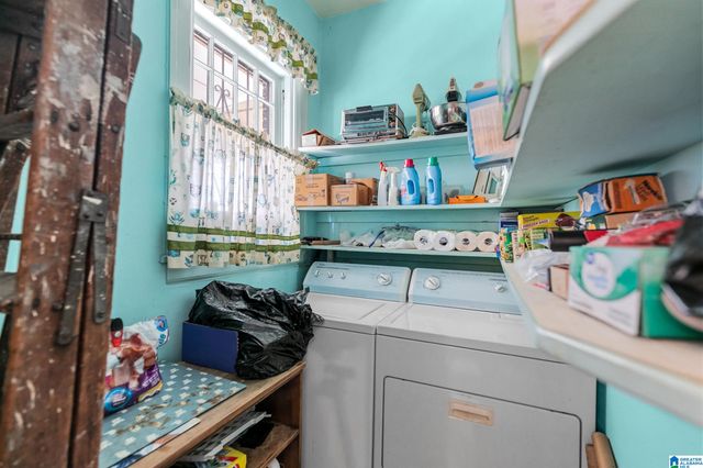 1930 DARTMOUTH AVENUE, Bessemer, AL 35020